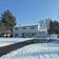 6 Lexington Drive, Englishtown, NJ 07726 ID:15247644