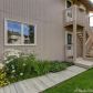 9371 Blackberry Street, Anchorage, AK 99502 ID:14910833