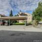 9371 Blackberry Street, Anchorage, AK 99502 ID:14910835