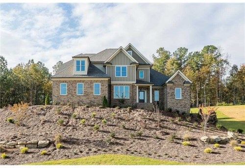 4849 Grandview Ct, Flowery Branch, GA 30542