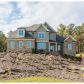 4849 Grandview Ct, Flowery Branch, GA 30542 ID:15117771