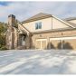 4849 Grandview Ct, Flowery Branch, GA 30542 ID:15117773