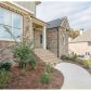 4849 Grandview Ct, Flowery Branch, GA 30542 ID:15117774