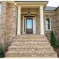 4849 Grandview Ct, Flowery Branch, GA 30542 ID:15117775