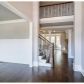 4849 Grandview Ct, Flowery Branch, GA 30542 ID:15117776