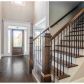 4849 Grandview Ct, Flowery Branch, GA 30542 ID:15117777