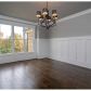 4849 Grandview Ct, Flowery Branch, GA 30542 ID:15117778