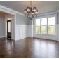 4849 Grandview Ct, Flowery Branch, GA 30542 ID:15117779