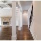 4849 Grandview Ct, Flowery Branch, GA 30542 ID:15117780