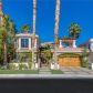 2508 Monarch Bay Drive, Las Vegas, NV 89128 ID:15090637