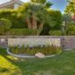 2508 Monarch Bay Drive, Las Vegas, NV 89128 ID:15090640