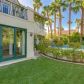 2508 Monarch Bay Drive, Las Vegas, NV 89128 ID:15090641