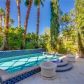 2508 Monarch Bay Drive, Las Vegas, NV 89128 ID:15090642