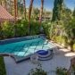 2508 Monarch Bay Drive, Las Vegas, NV 89128 ID:15090643