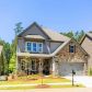 1115 Pebble Creek Ln, Locust Grove, GA 30248 ID:15127388