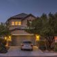 10154 Hollis Mountain Avenue, Las Vegas, NV 89148 ID:15181604