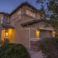 10154 Hollis Mountain Avenue, Las Vegas, NV 89148 ID:15181605