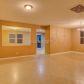 10154 Hollis Mountain Avenue, Las Vegas, NV 89148 ID:15181606