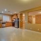 10154 Hollis Mountain Avenue, Las Vegas, NV 89148 ID:15181607