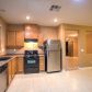 10154 Hollis Mountain Avenue, Las Vegas, NV 89148 ID:15181608