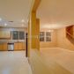 10154 Hollis Mountain Avenue, Las Vegas, NV 89148 ID:15181609