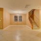 10154 Hollis Mountain Avenue, Las Vegas, NV 89148 ID:15181610