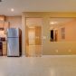 10154 Hollis Mountain Avenue, Las Vegas, NV 89148 ID:15181611