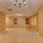 10154 Hollis Mountain Avenue, Las Vegas, NV 89148 ID:15181612