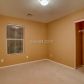 10154 Hollis Mountain Avenue, Las Vegas, NV 89148 ID:15181613