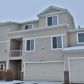 11207 77th St Ne, Albertville, MN 55301 ID:15207483