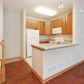 11207 77th St Ne, Albertville, MN 55301 ID:15207492