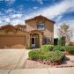 165 Skytop Drive, Henderson, NV 89015 ID:15071568