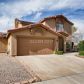 165 Skytop Drive, Henderson, NV 89015 ID:15071569