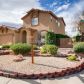 165 Skytop Drive, Henderson, NV 89015 ID:15071570