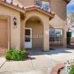 165 Skytop Drive, Henderson, NV 89015 ID:15071571