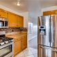 165 Skytop Drive, Henderson, NV 89015 ID:15071576