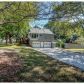 2698 Shadow Bluff Dr NE, Marietta, GA 30062 ID:15146775