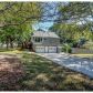 2698 Shadow Bluff Dr NE, Marietta, GA 30062 ID:15146776