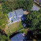 2698 Shadow Bluff Dr NE, Marietta, GA 30062 ID:15146777