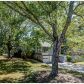 2698 Shadow Bluff Dr NE, Marietta, GA 30062 ID:15146778