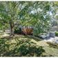 2698 Shadow Bluff Dr NE, Marietta, GA 30062 ID:15146779