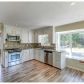 2698 Shadow Bluff Dr NE, Marietta, GA 30062 ID:15146781