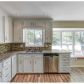 2698 Shadow Bluff Dr NE, Marietta, GA 30062 ID:15146782