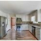 2698 Shadow Bluff Dr NE, Marietta, GA 30062 ID:15146783