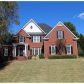 682 Grassmeade Way, Snellville, GA 30078 ID:15179164