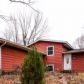 6473 Boneta Rd, Medina, OH 44256 ID:15255950