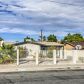 5412 Del Rey Avenue, Las Vegas, NV 89146 ID:15070688