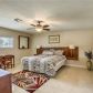 5412 Del Rey Avenue, Las Vegas, NV 89146 ID:15070693