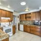 5412 Del Rey Avenue, Las Vegas, NV 89146 ID:15070695