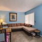 1905 Bracken Avenue, Las Vegas, NV 89104 ID:15143652